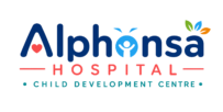 Alphonsa